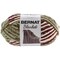 Multipack of 8 - Bernat Blanket Big Ball Yarn-Plum Fields
